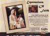 expressions_of_faith_75dpi.gif (347261 bytes)