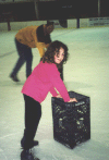 chloesfirsticeskate.gif (62327 bytes)