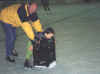 conorsfirsticeskating.gif (72972 bytes)