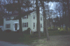 hinghamhouseside.gif (70421 bytes)