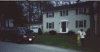 house200.gif (126160 bytes)