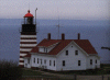 lighthouse1.gif (128169 bytes)