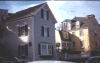 marbleheadhouses.gif (121224 bytes)