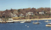 marthasvineyardharbour.gif (84585 bytes)