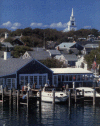 nantucket.gif (136536 bytes)