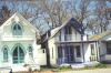 oakbluffsdollshouse.gif (173985 bytes)