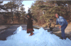 playingintheicerinksnow.gif (150006 bytes)