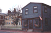 salemgoodsstore.gif (125969 bytes)
