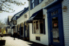 shopsatmarthasvineyard.gif (100721 bytes)