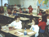 schooldrink.gif (49081 bytes)