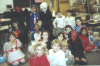 schoolhalloweenparty.gif (107393 bytes)