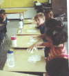 schoolshavingfoam.gif (77251 bytes)