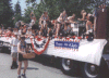 4thjulyparade.gif (30172 bytes)