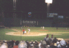 redsoxbatters.gif (20014 bytes)