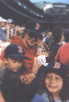 redsoxfamily.gif (23106 bytes)