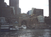 bostonharbourhotel.gif (147018 bytes)