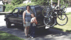 carloadedwithbikes.gif (138401 bytes)