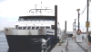 commuterboat2.gif (88987 bytes)