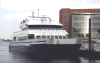 commuterboat.gif (109856 bytes)
