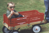 conorbirthdaywagon.gif (72365 bytes)