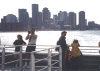 familyonboatbybostonskyline.gif (111425 bytes)