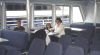 insidecommuterboat.gif (101114 bytes)