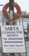mbtasign.gif (151058 bytes)