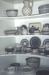polishpots.gif (108211 bytes)