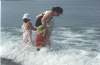 splashinginwaves.gif (130100 bytes)
