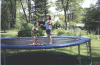 trampolining.gif (165944 bytes)