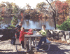 bluehillspicniconponkanoag.gif (98124 bytes)