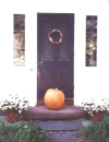 deerfieldpumpkinonstep.gif (34699 bytes)
