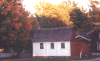 deerfieldsmallhouse.gif (39855 bytes)